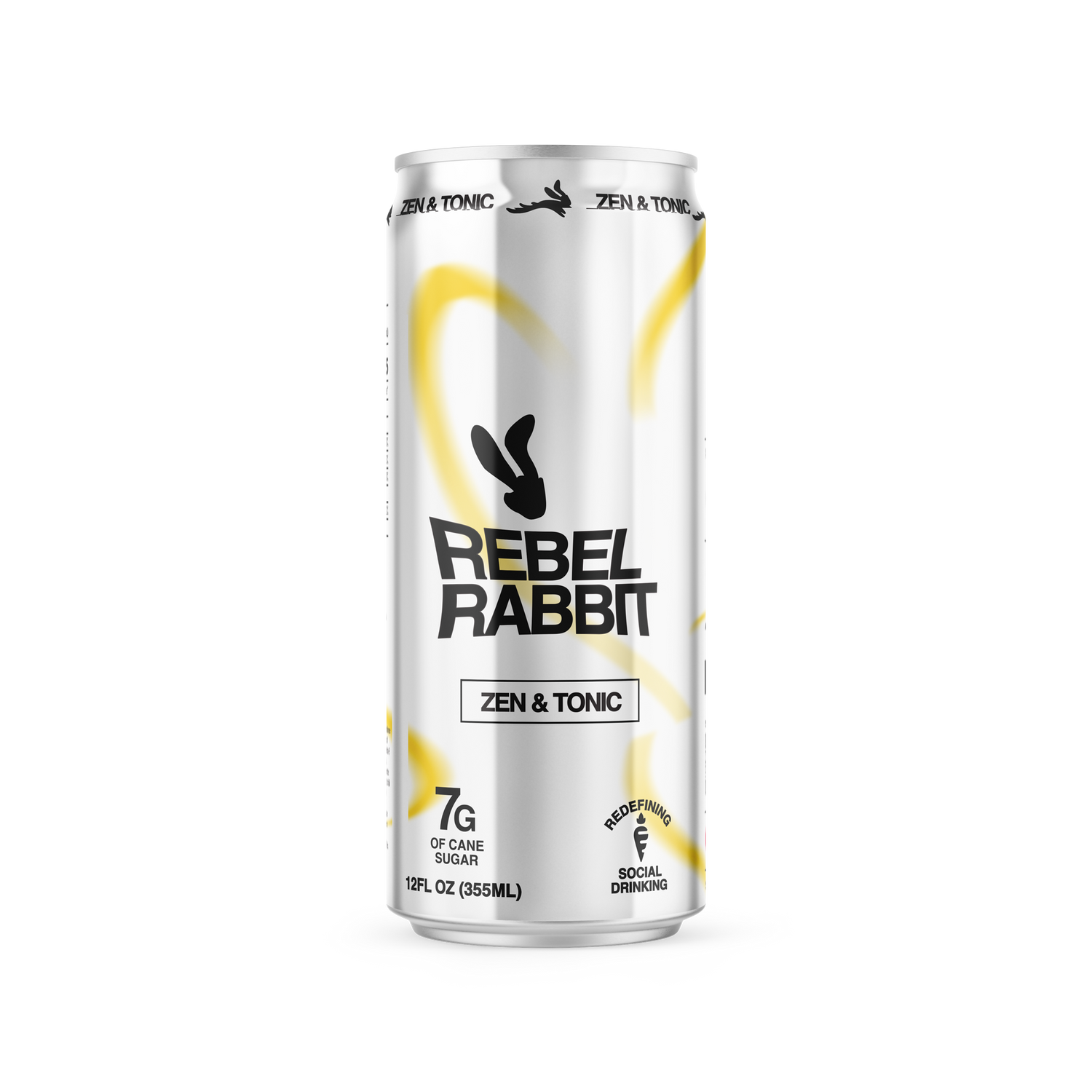 Collections – Try Rebel Rabbit
