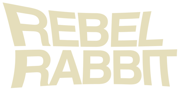 Try Rebel Rabbit