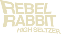 Rebel Rabbit | THC-Infused Social Tonic | Alcohol Alternative Drinks ...